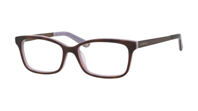 Liz Claiborne L441