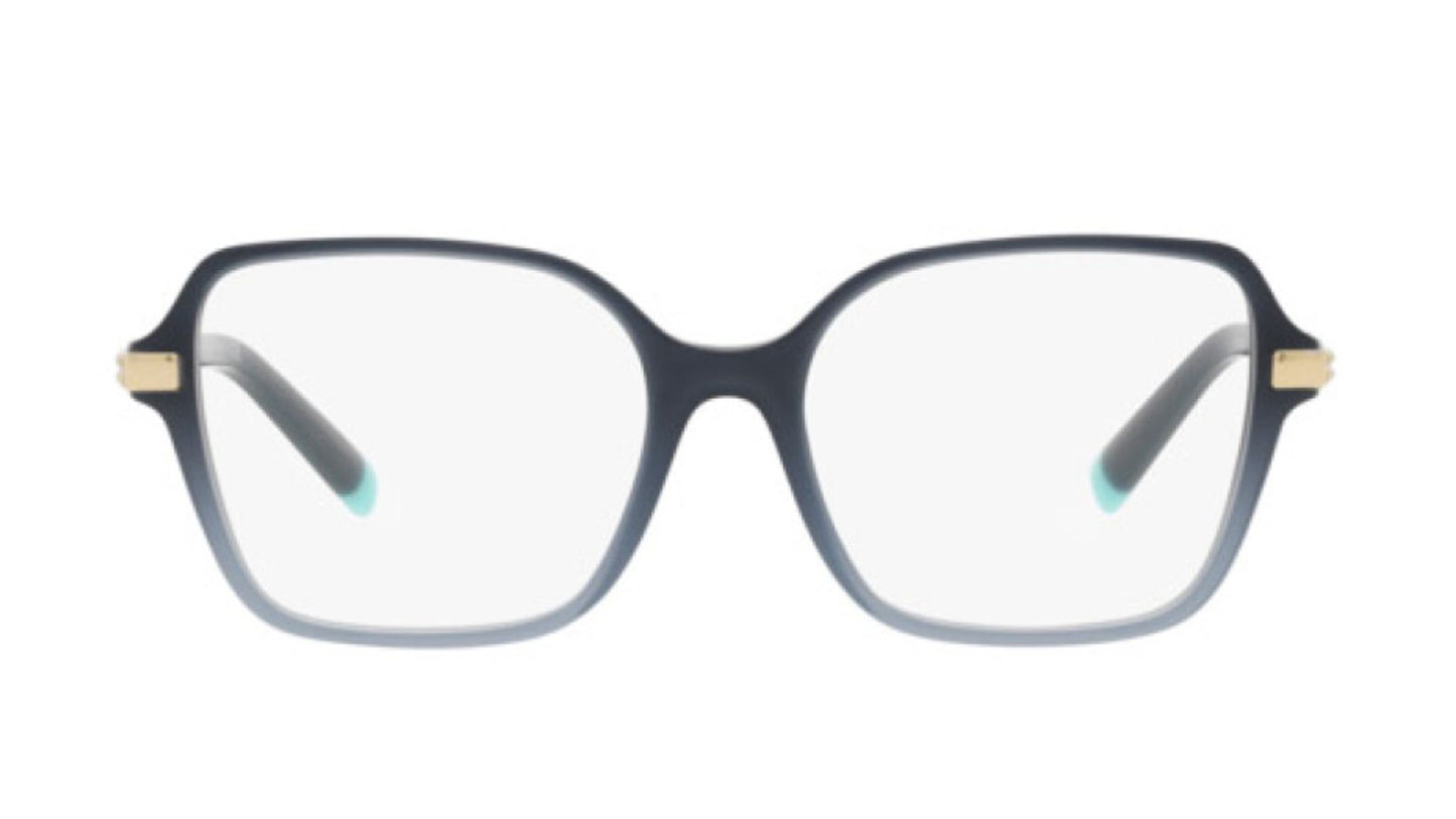 Tiffany & Co. TF 2222 - Opal Blue
