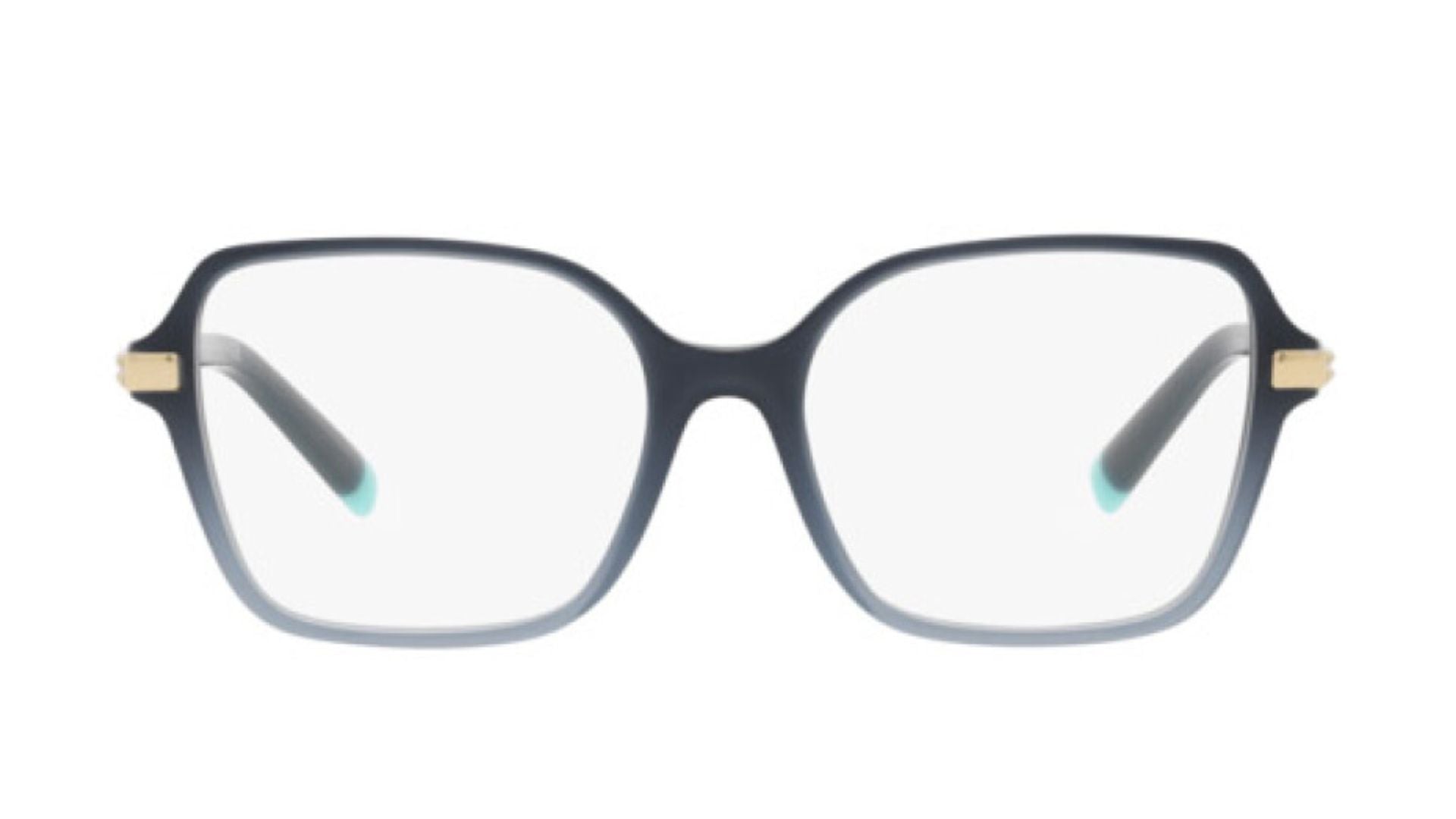 Tiffany & Co. TF 2222 - Opal Blue