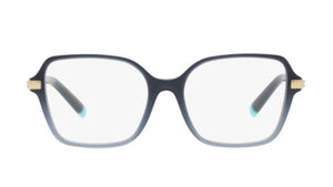 Tiffany & Co. TF 2222