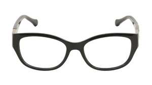 Roberto Cavalli VELIDHU 754