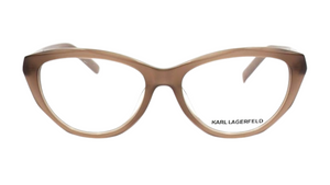 Karl Lagerfeld KL 850