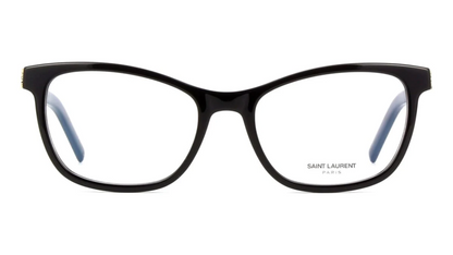 Saint Laurent SL M121 - Black