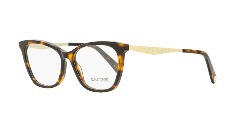 Roberto Cavalli RC 5095