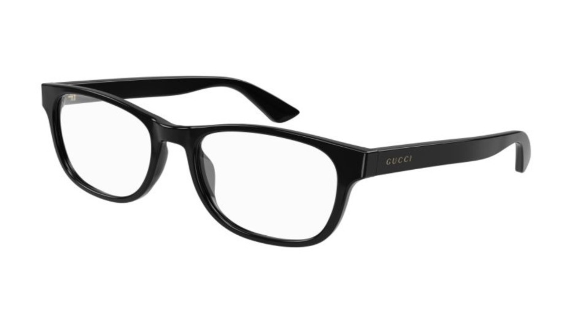 Gucci GG1344O - Black