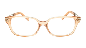 Chloe CE2684A
