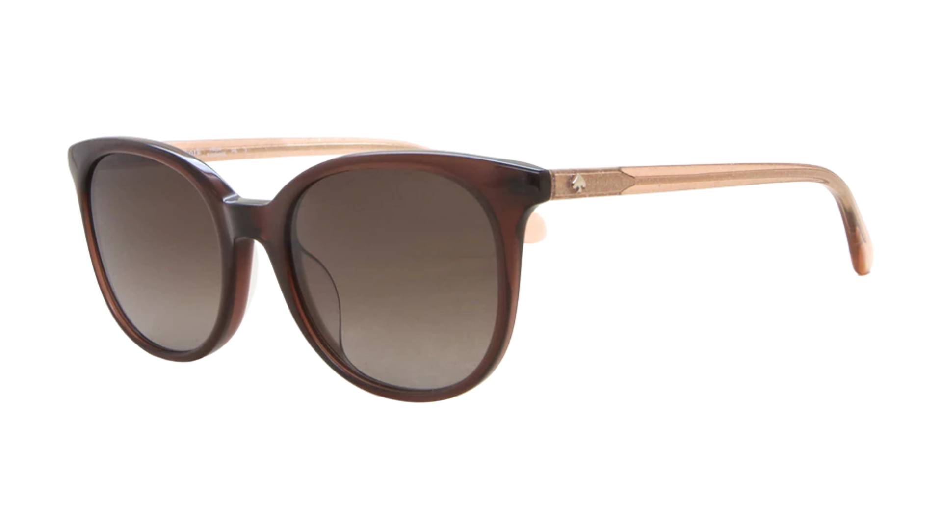 Kate Spade ANDRIA/S - Brown
