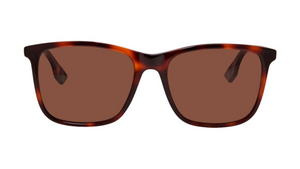 McQ by Alexander McQueen MQ 0080S