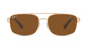 Ray-Ban RB3687