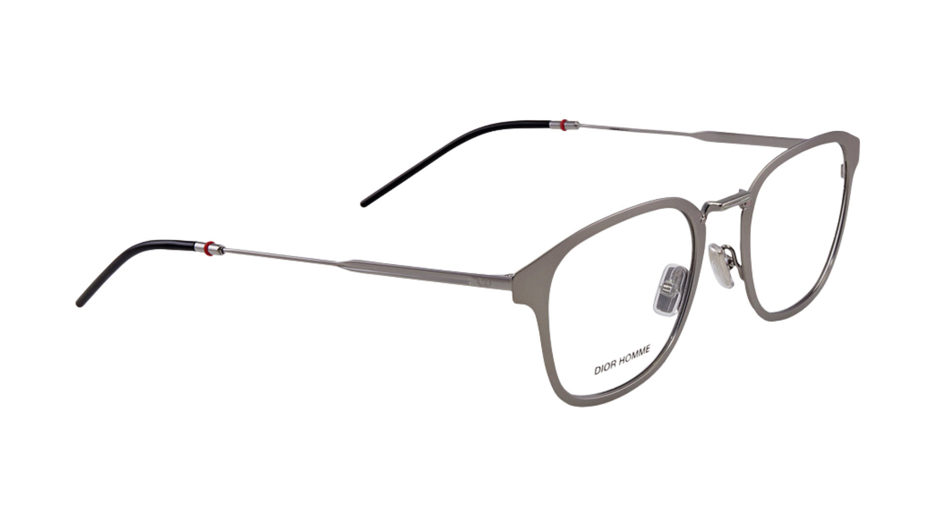 Dior DIOR0232