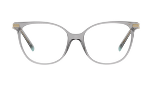 Tiffany & Co. TF 2220-B