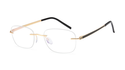 Simply Lite SL 907