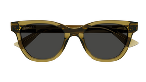 Gucci GG1116S