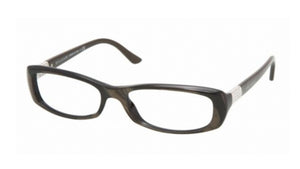 Bvglari 4032-B