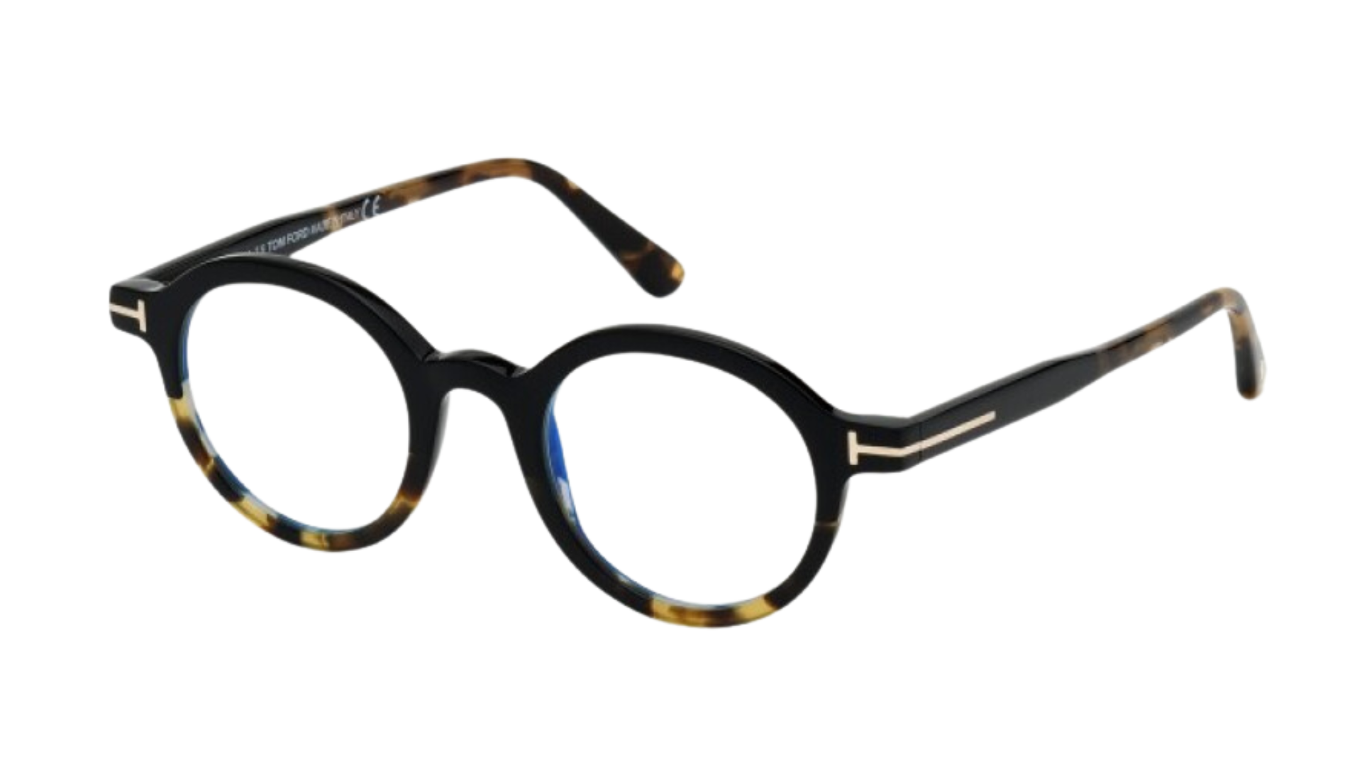 Tom Ford FT5664-B