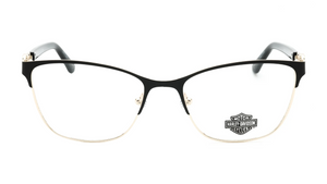Harley Davidson HD0553