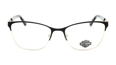 Harley Davidson HD0553
