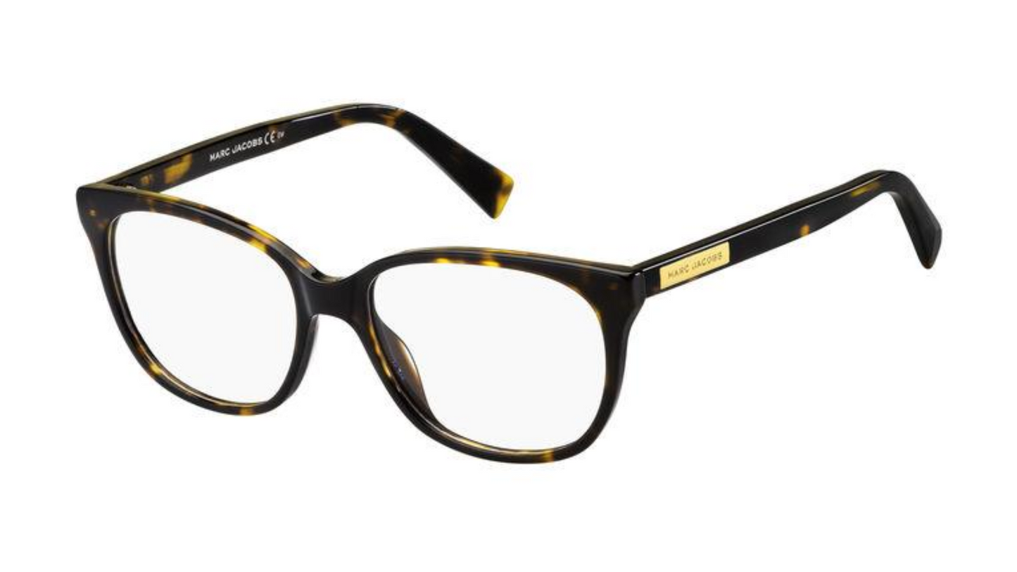 Marc Jacobs MARC 430 - Havana