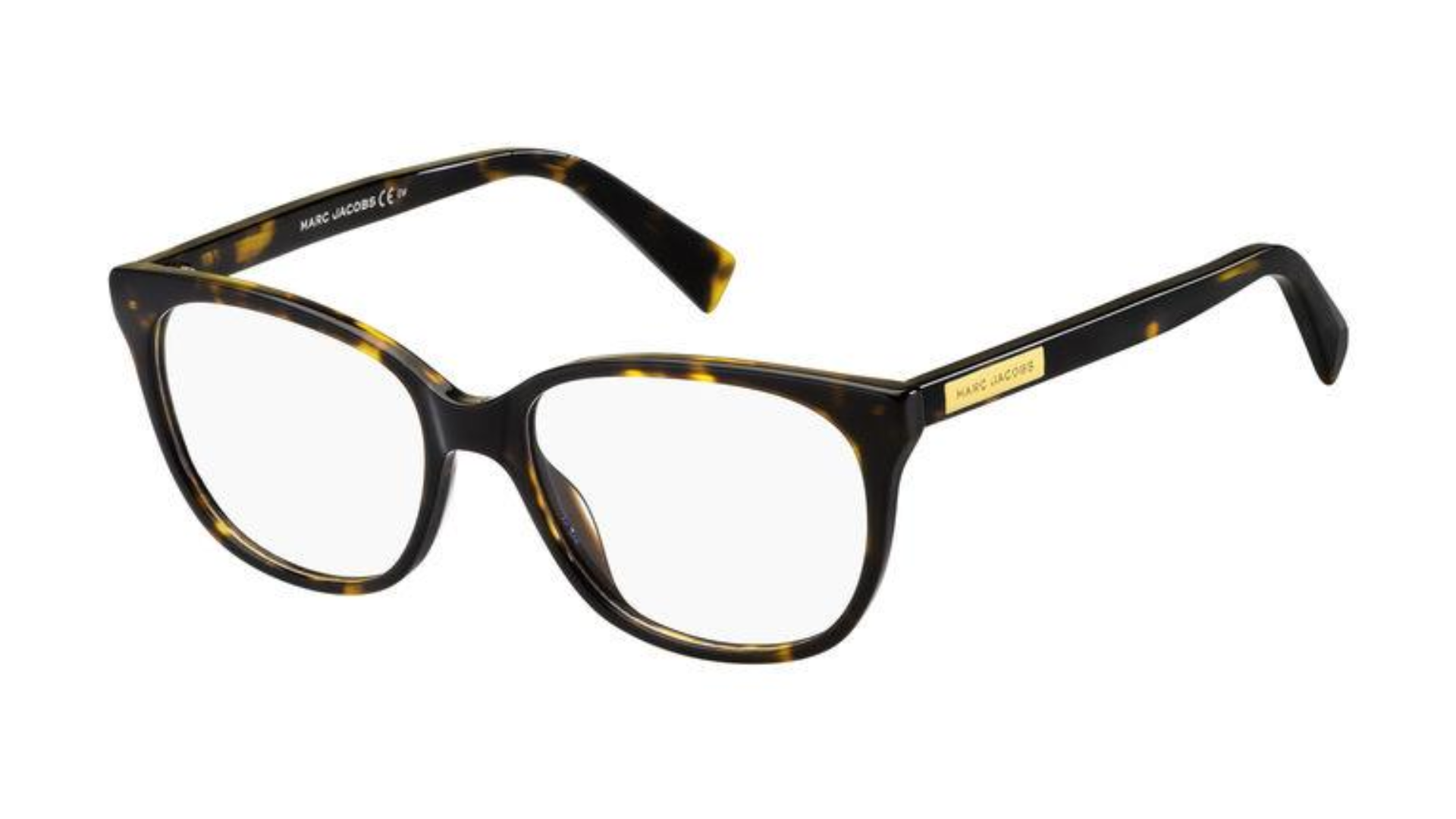 Marc Jacobs MARC 430 - Havana