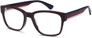 Di Caprio DC219
