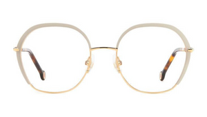 Carolina Herrera HER 0099