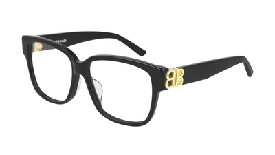 Balenciaga BB0104O