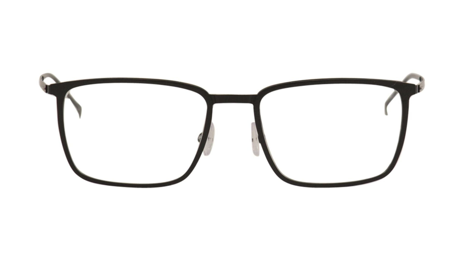 Morel Lightec 30069L - Black