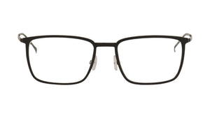 Morel Lightec 30069L