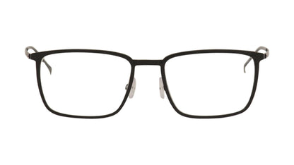 Morel Lightec 30069L - Black