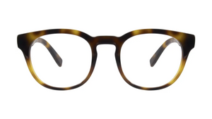 Lacoste L2904
