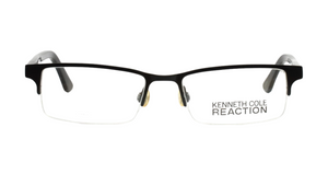 Kenneth Cole Reaction KC0745
