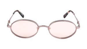 Moncler TATOU ML0224