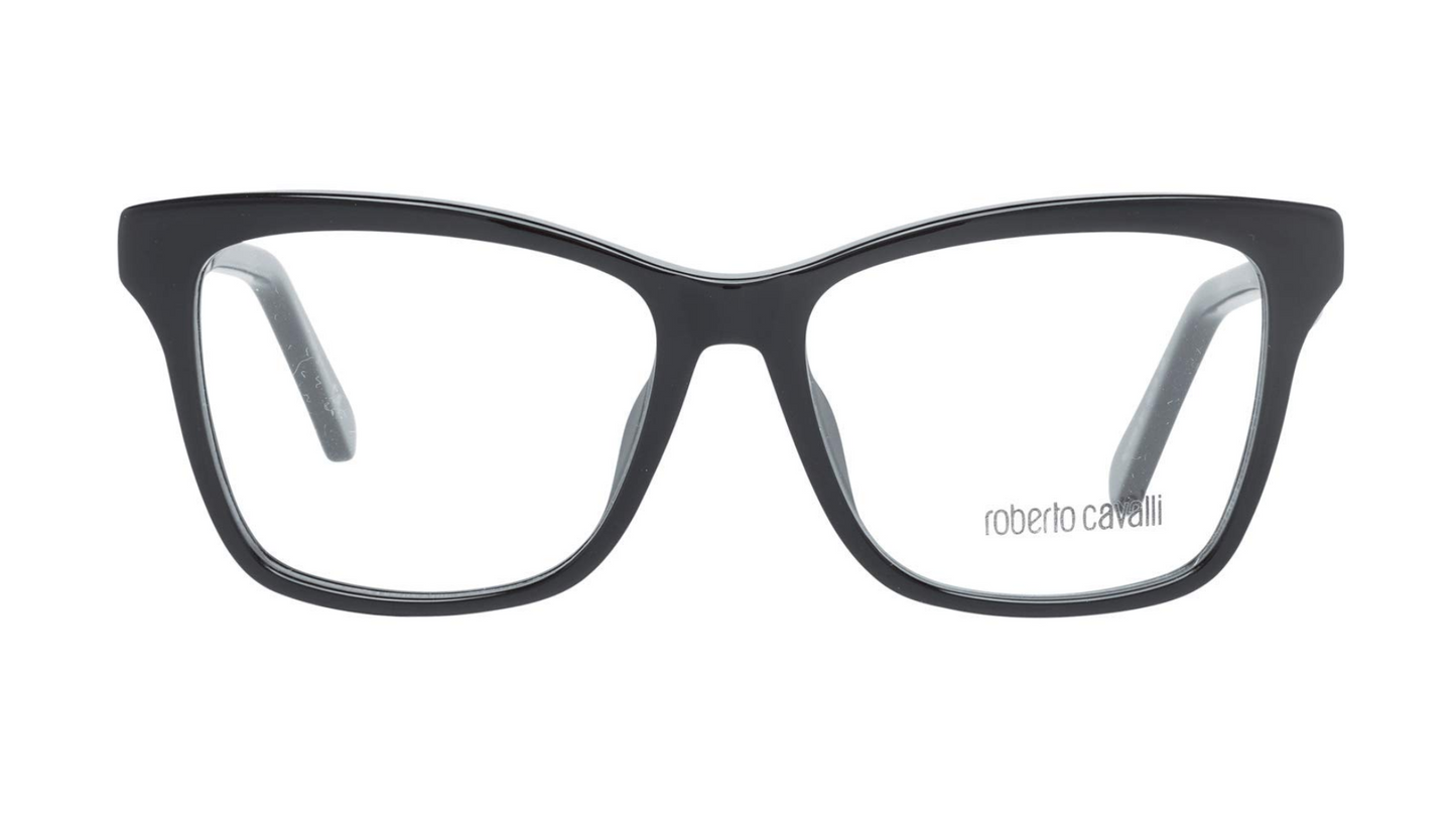 Roberto Cavalli RC 5089 - Black