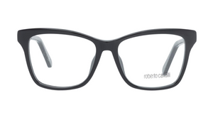 Roberto Cavalli RC 5089