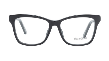 Roberto Cavalli RC 5089 - Black