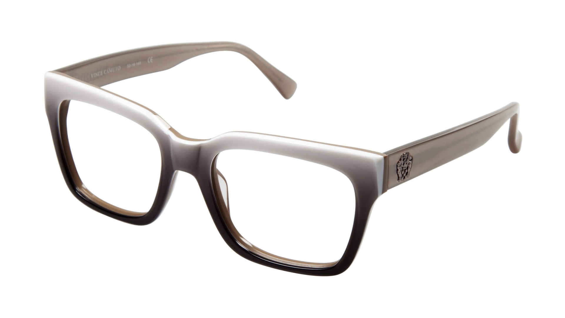 Vince Camuto VO064 - Aqua Fade