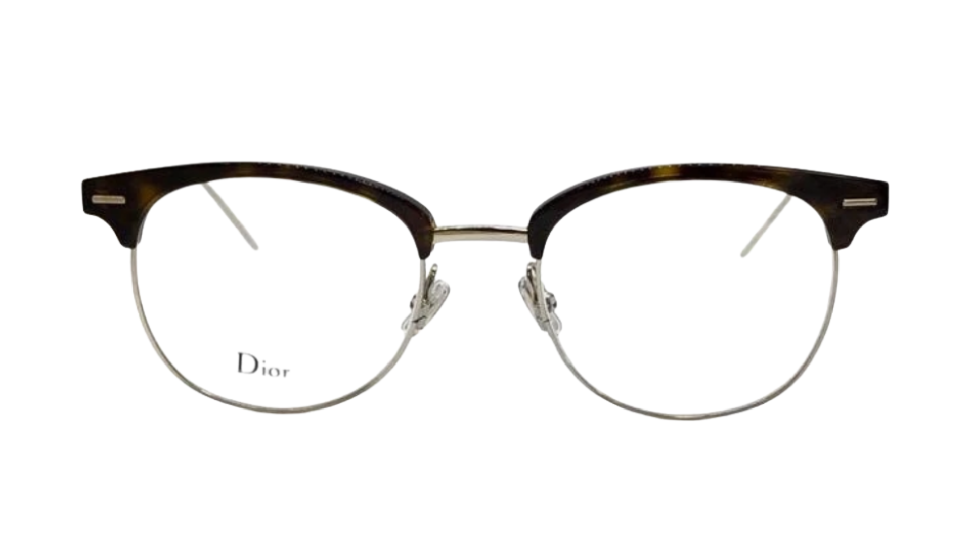 Dior Homme DIOR0215