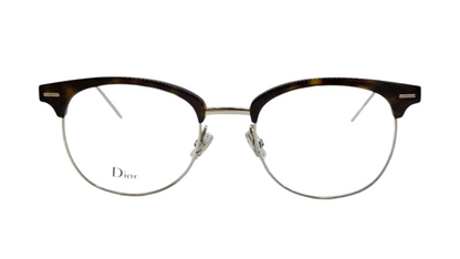 Dior Homme DIOR0215
