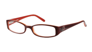 Guess GU1685