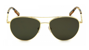 Ermenegildo Zegna EZ 0137