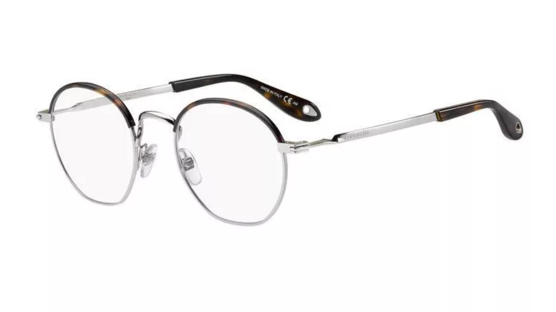 GIVENCHY GV 0077 - Palladium