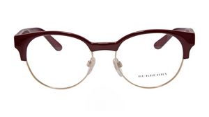 Burberry BE2261