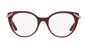 Bvglari 4150
