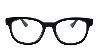 Gucci GG0005O