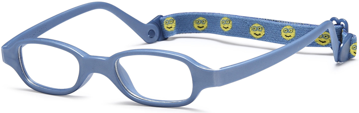 Trendy TF 1 - BLUE
