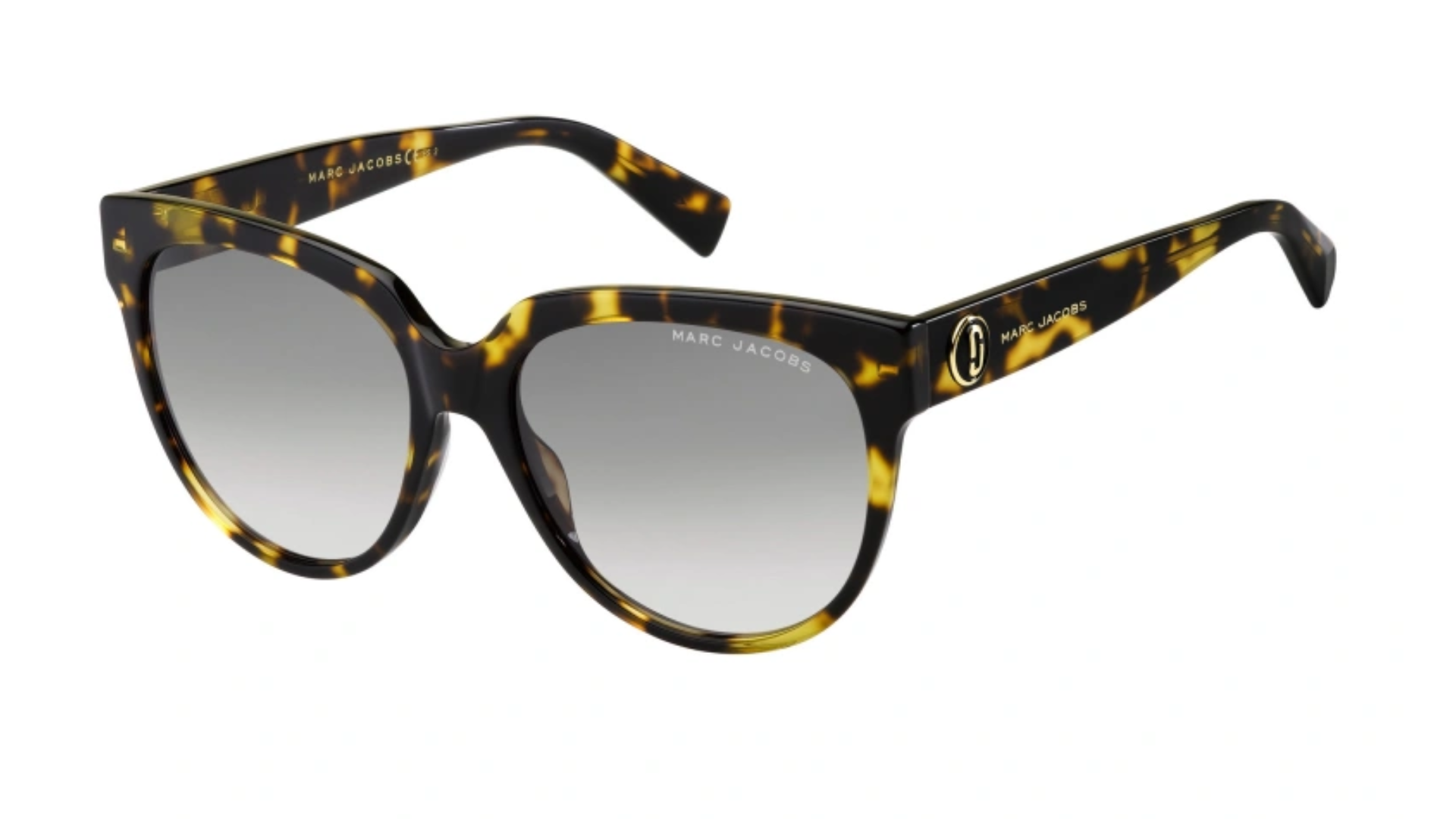 Marc Jacobs MARC 378/S - Dark Havana