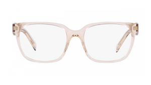 Prada PR 17ZV