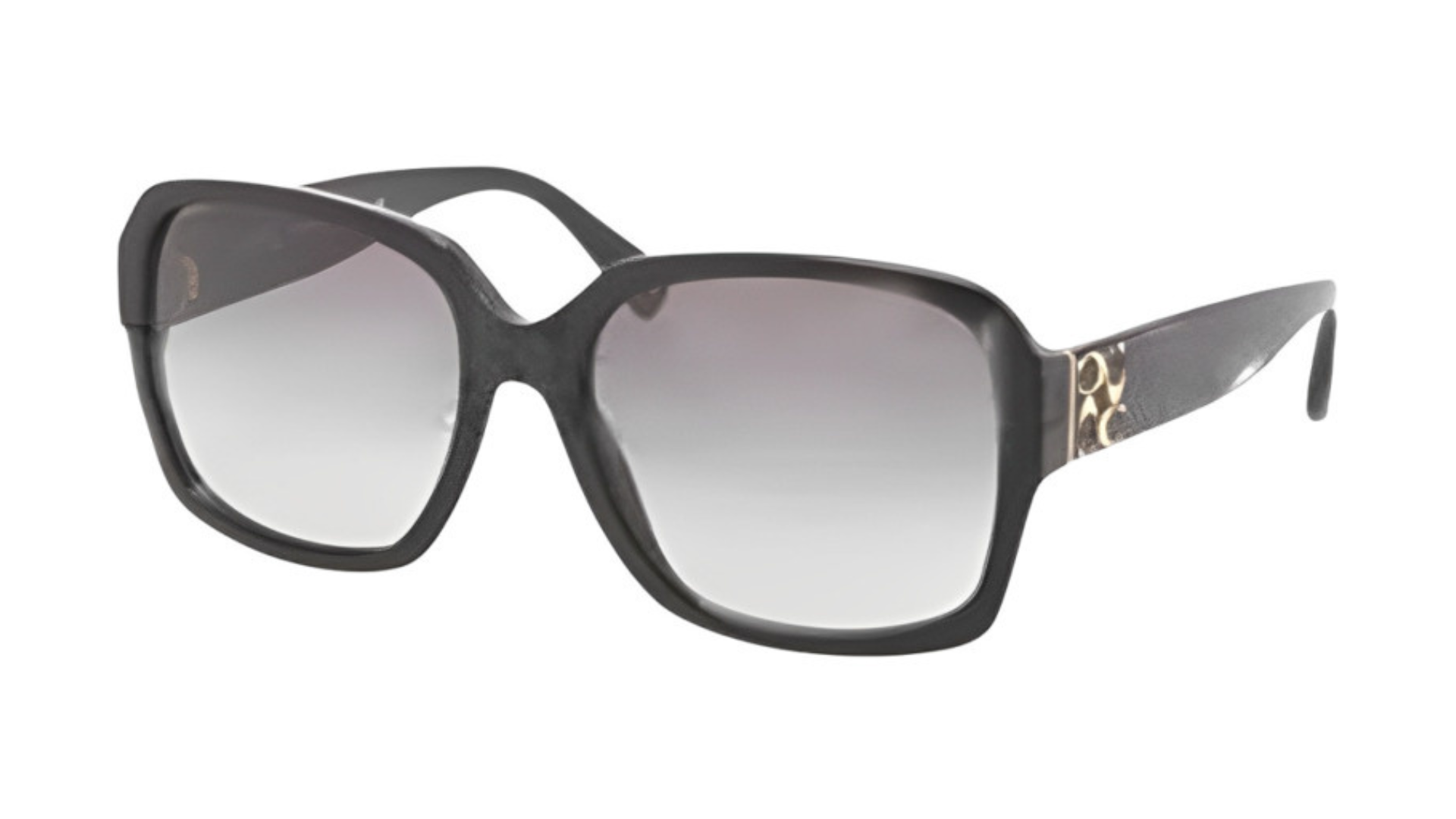 Coach HC8044 (L042 MEGAN) - Black