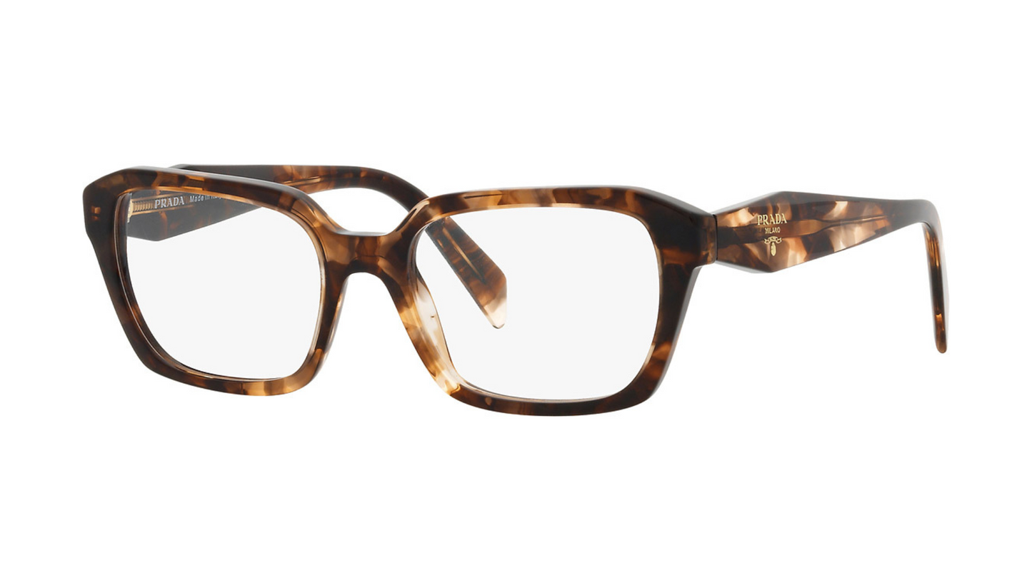 Prada PR 14Z - Havana