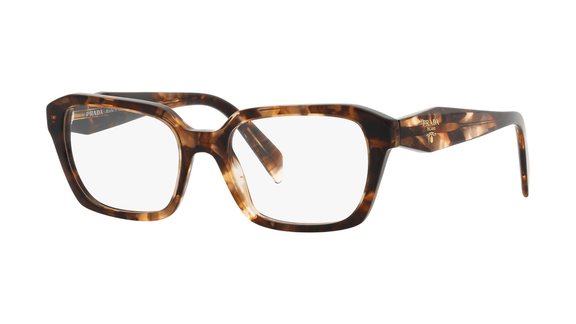 Prada PR 14Z - Havana